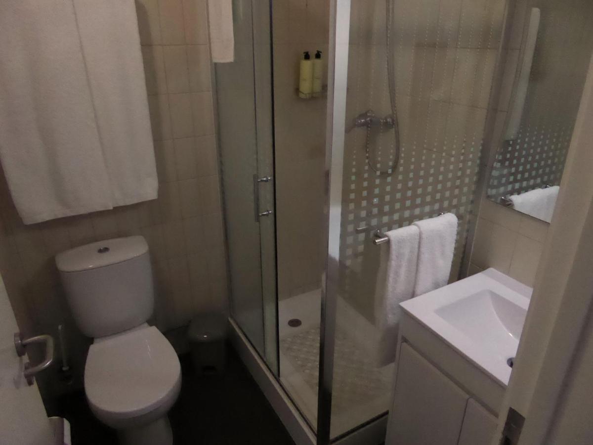 2Stay- A0 Ponta Delgada  Bagian luar foto