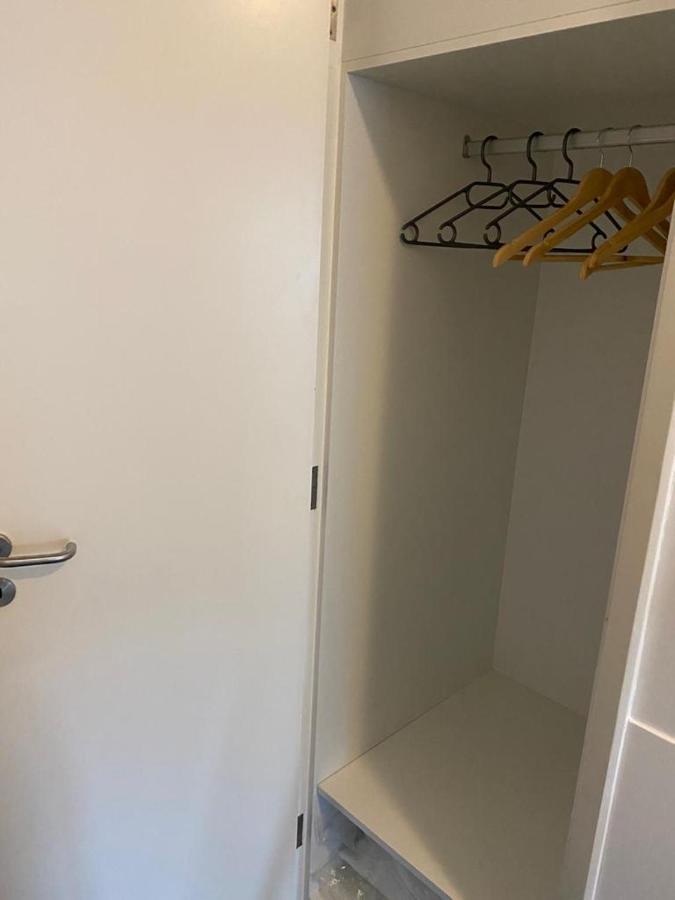 2Stay- A0 Ponta Delgada  Bagian luar foto