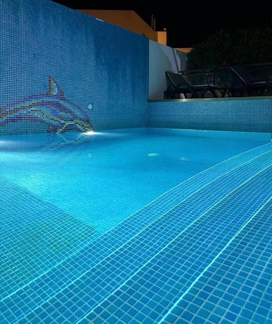 2Stay- A0 Ponta Delgada  Bagian luar foto